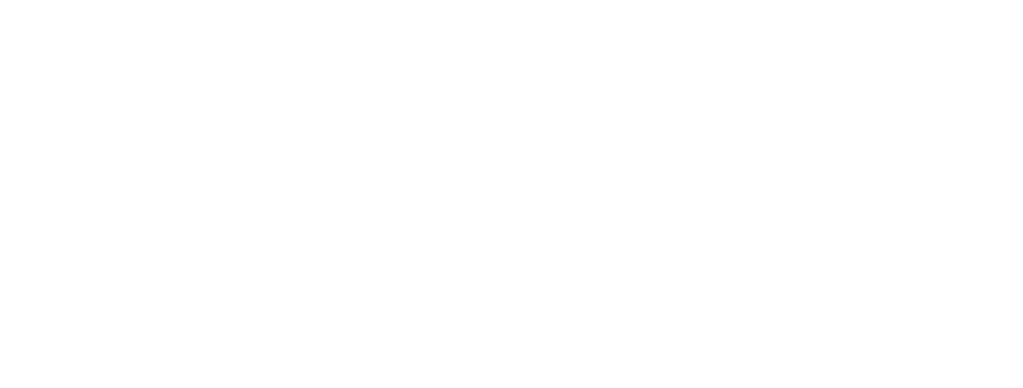S. Longmire